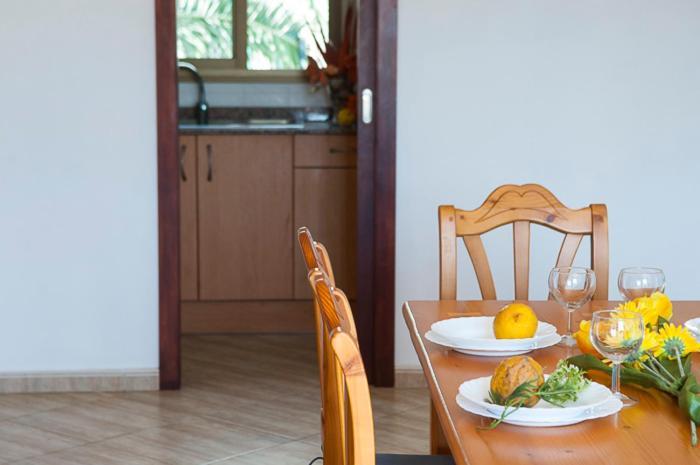 Apartment Playa Dor 17