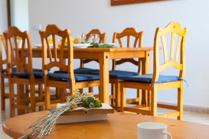 Appartement Playa Dor 17 Cala D´Or